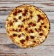 Pizza Mallorquina