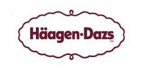Gelats Häagen-Dazs