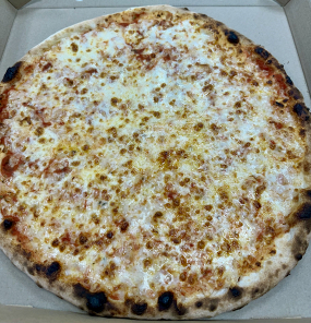 Margarita Individual, Para 1 Persona