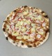 Pizza Toscana