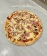 Pizza Ideal