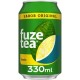 Fuztea Limon
