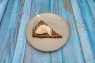 1.Crepe Classic