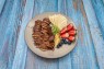 10.Mini Pancakes Modern
