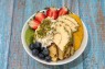 16.Nelloo Haus Frucht Salat