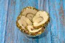 17.Arabisches Eis