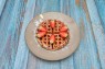 5.Waffeln Classic