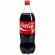 Bouteille Coca Cola