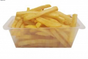 Petite Frites