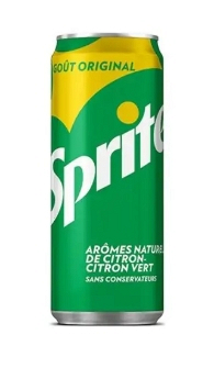 Sprite