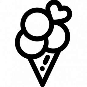 HELADOS ARTESANOS ITALIANOS