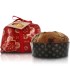 PANETTONE CLASICO MILAN 1KG