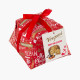 PANETTONE CLASSICO VERGANI 1kg