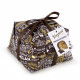 PANETTONE TRES CHOCOLATES VERGANI 750Gr