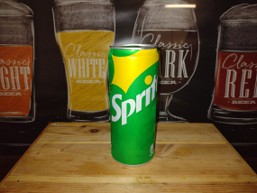 Sprite