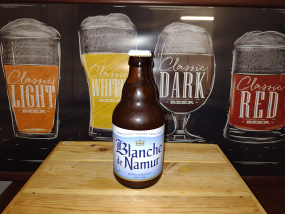 Blanche de Namur