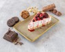 Cheese Cake