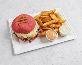 Purple Troll Limited 