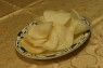 14. Krupuk (Krabbenchips)