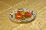 15. Gemüsesalat