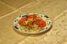 16. Shrimp Salat