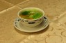 2. Gemüsesuppe