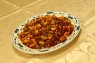 53. Mapo Tofu