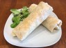 Tortilla