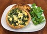 Quiches