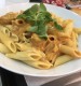 Penne
