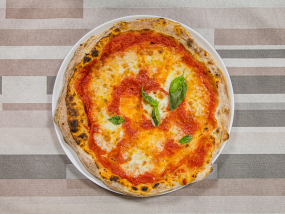 Margherita