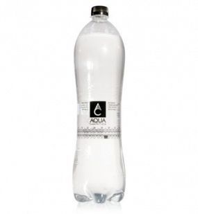 Apă Minerală