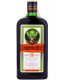 JAGERMEISTER 0.7L