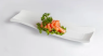 Salmone sashimi 