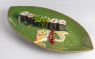 Hosomaki salmone