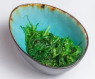 Wakame