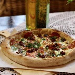 San-Luca-bianco 32cm