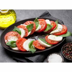 Caprese