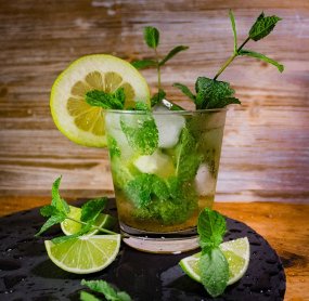 Mojito