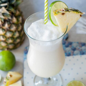 Piňa Colada