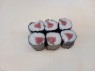 Maki Thon Rouge 