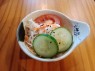 Salade de Choux 