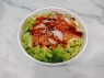 Salade de Saumon 