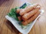 Tempura Crevette 