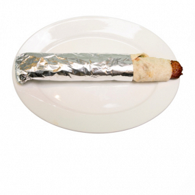 279 Dürüm Adana (Scharf)