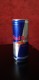 Redbull