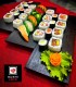 Menu Sushi Mix (30 Pezzi)