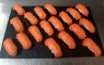 Nigiri Salmon Bİg