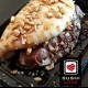 Gua Bao Snickers