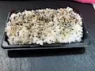 Coppa di Riso